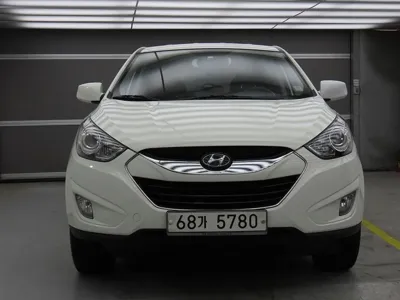 Hyundai Tucson 2011, 249982 км, за 1916.98 USD