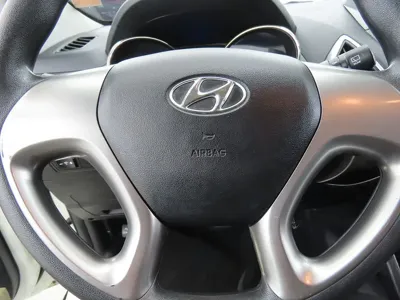 Hyundai Tucson 2011, 249982 км, за 1916.98 USD - фото 12