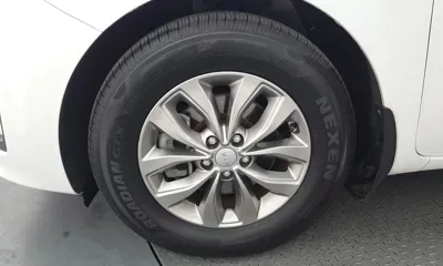 Kia Canival 2020, 111299 км, за 7198.58 USD