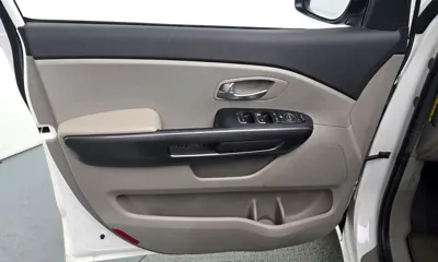 Kia Canival 2020, 111299 км, за 7198.58 USD - фото 24