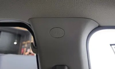Kia Canival 2020, 111299 км, за 7198.58 USD - фото 30