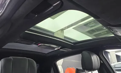 Mercedes-Benz S-Class 2015, 199333 км, за 14911.76 USD - фото 17