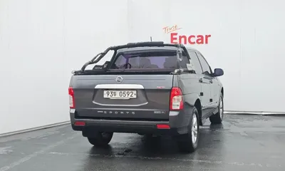 KG_Mobility_Ssangyong KORANDO 2017, 125482 км, за 6276.84 USD