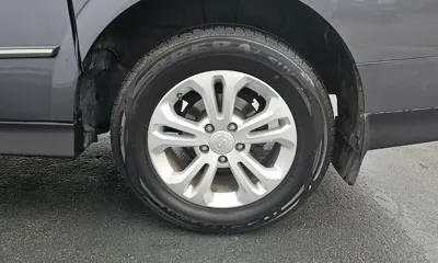 KG_Mobility_Ssangyong KORANDO 2017, 125482 км, за 6276.84 USD