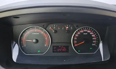 KG_Mobility_Ssangyong KORANDO 2017, 125482 км, за 6236.05 USD - фото 8