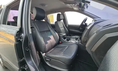 KG_Mobility_Ssangyong KORANDO 2017, 125482 км, за 6236.05 USD - фото 11