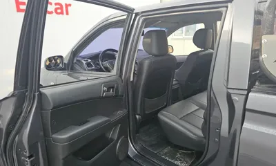 KG_Mobility_Ssangyong KORANDO 2017, 125482 км, за 6236.05 USD - фото 12
