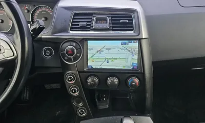 KG_Mobility_Ssangyong KORANDO 2017, 125482 км, за 6236.05 USD - фото 14