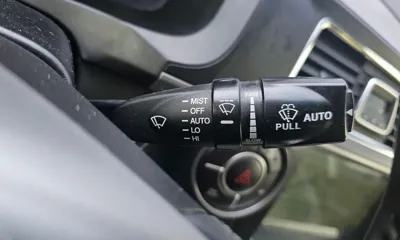 KG_Mobility_Ssangyong KORANDO 2017, 125482 км, за 6236.05 USD - фото 17