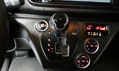 Kia Ray 2025, 45185 км, за 9839.83 USD - фото 9