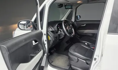 Kia Ray 2025, 45185 км, за 9839.83 USD - фото 10