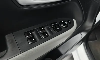 Kia Ray 2025, 45185 км, за 9839.83 USD - фото 15