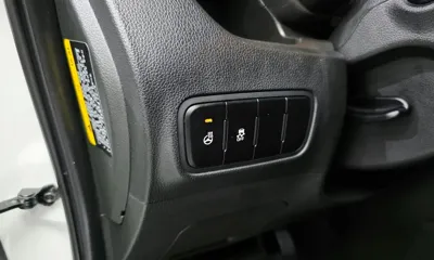 Kia Ray 2025, 45185 км, за 9839.83 USD - фото 16