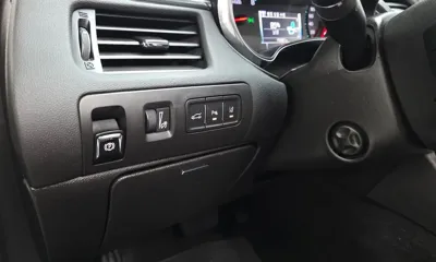 ChevroletGMDaewoo Impala 2018, 115807 км, за 5120.13 USD - фото 30