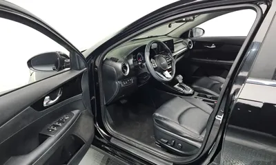Kia K3 2022, 53275 км, за 66005.94 USD - фото 11