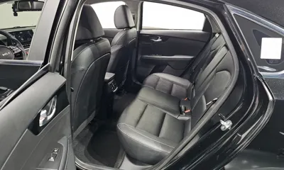 Kia K3 2022, 53275 км, за 66005.94 USD - фото 17