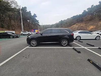 Kia Sorento 2018, 137730 км, за 10199.57 USD - фото 2