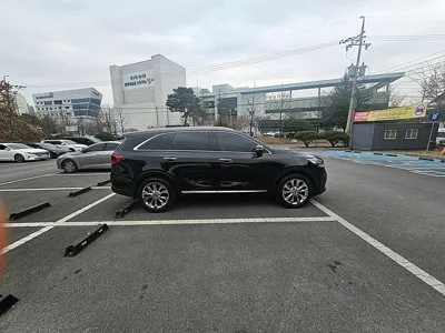 Kia Sorento 2018, 137730 км, за 10199.57 USD - фото 4