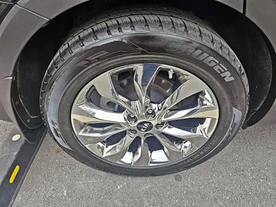 Kia Sorento 2018, 137730 км, за 10199.57 USD - фото 5
