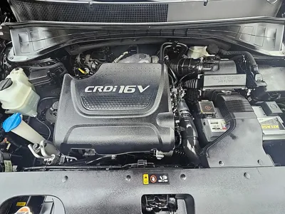 Kia Sorento 2018, 137730 км, за 10199.57 USD - фото 6