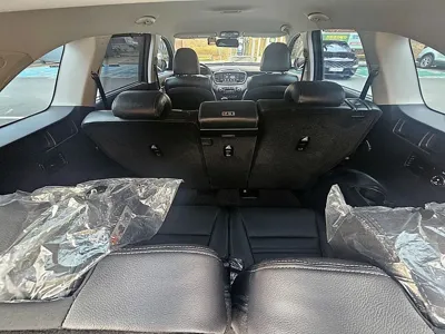 Kia Sorento 2018, 137730 км, за 10199.57 USD - фото 7