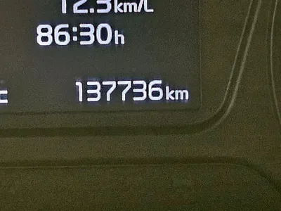 Kia Sorento 2018, 137730 км, за 10199.57 USD - фото 8