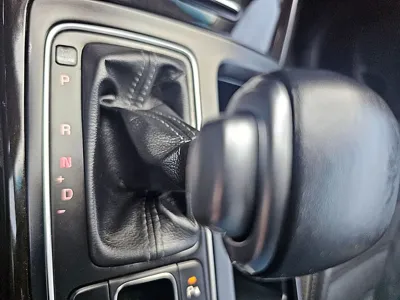 Kia Sorento 2018, 137730 км, за 10199.57 USD - фото 9