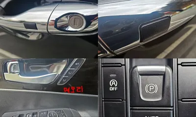 Kia Sorento 2018, 137730 км, за 10199.57 USD - фото 13