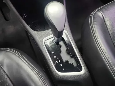 Kia Morning 2016, 82988 км, за 3413.42 USD - фото 8