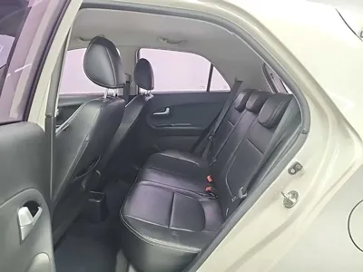 Kia Morning 2016, 82988 км, за 3413.42 USD - фото 12