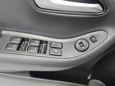 Kia Morning 2016, 82988 км, за 3413.42 USD - фото 13