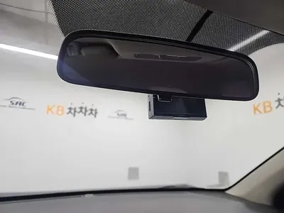 Kia Morning 2016, 82988 км, за 3413.42 USD - фото 17