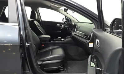 Kia Sportage 2023, 126734 км, за 13680.79 USD - фото 11