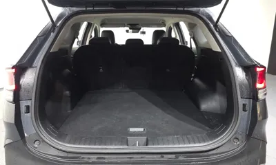 Kia Sportage 2023, 126734 км, за 13680.79 USD - фото 20
