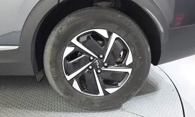 Kia Sportage 2023, 126734 км, за 13680.79 USD - фото 21