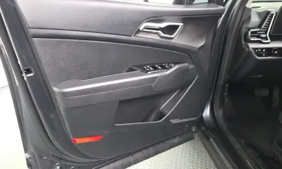 Kia Sportage 2023, 126734 км, за 13680.79 USD - фото 24