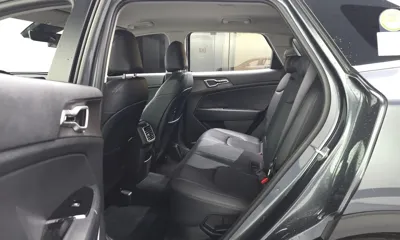 Kia Sportage 2023, 126734 км, за 13680.79 USD - фото 26