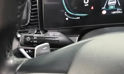 Kia Sportage 2023, 126734 км, за 13680.79 USD - фото 27