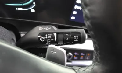 Kia Sportage 2023, 126734 км, за 13680.79 USD - фото 28