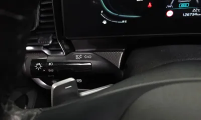Kia Sportage 2023, 126734 км, за 13680.79 USD - фото 30