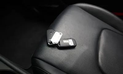 Kia Sportage 2023, 126734 км, за 13680.79 USD - фото 32