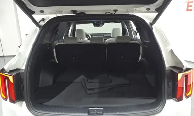 Kia Sorento 2026, 4970 км, за 33149.53 USD - фото 20