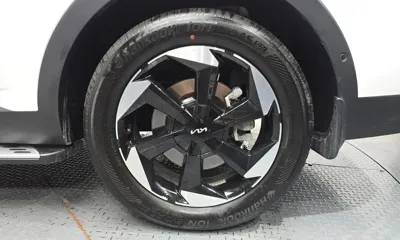 Kia Sorento 2026, 4970 км, за 33149.53 USD - фото 21