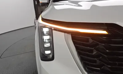 Kia Sorento 2026, 4970 км, за 33149.53 USD - фото 22