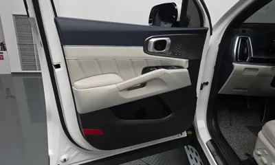 Kia Sorento 2026, 4970 км, за 33149.53 USD - фото 24