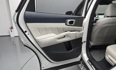 Kia Sorento 2026, 4970 км, за 33149.53 USD - фото 25