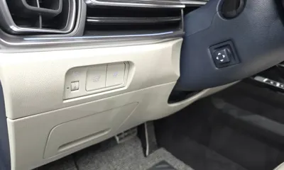 Kia Sorento 2026, 4970 км, за 33149.53 USD - фото 26