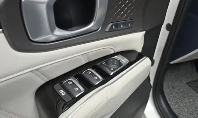 Kia Sorento 2026, 4970 км, за 33149.53 USD - фото 27