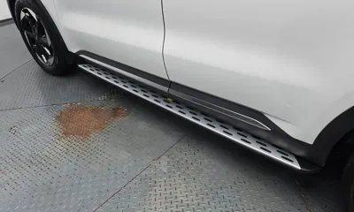 Kia Sorento 2026, 4970 км, за 33149.53 USD - фото 29