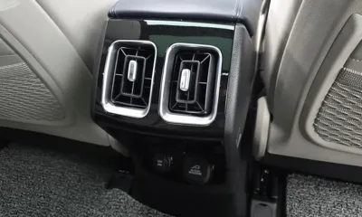 Kia Sorento 2026, 4970 км, за 33149.53 USD - фото 33